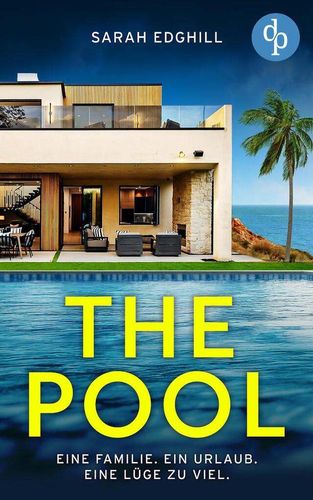 The Pool