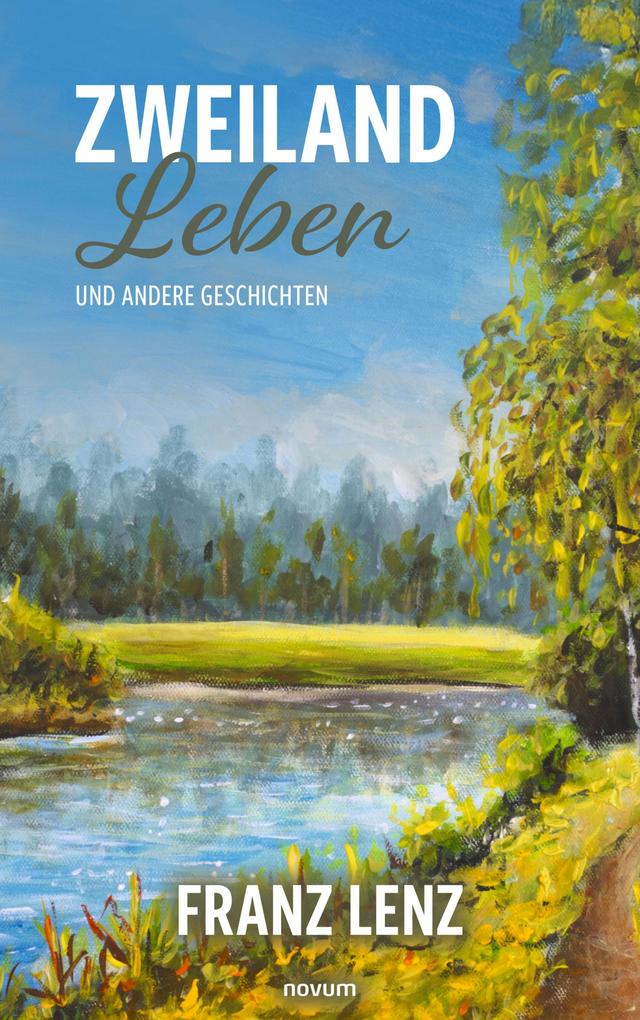 Zweiland Leben