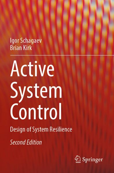 Active System Control