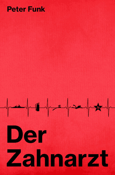 Der Zahnarzt