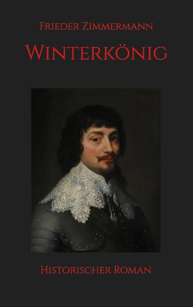 Winterkönig