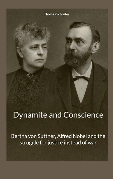 Dynamite and Conscience