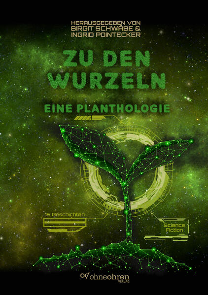 Zu den Wurzeln