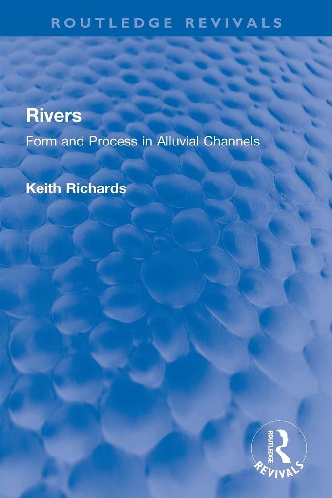Rivers