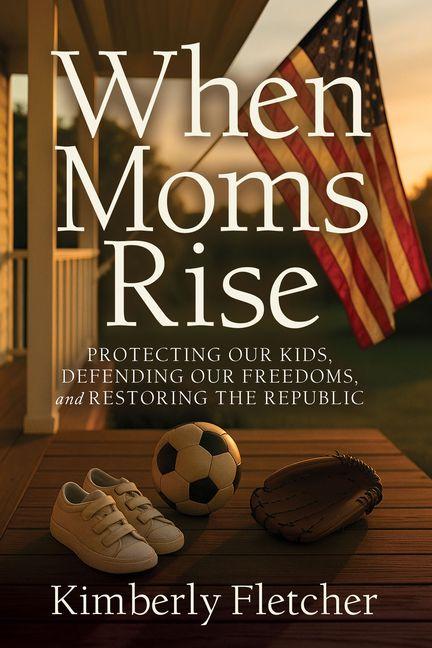 When Moms Rise