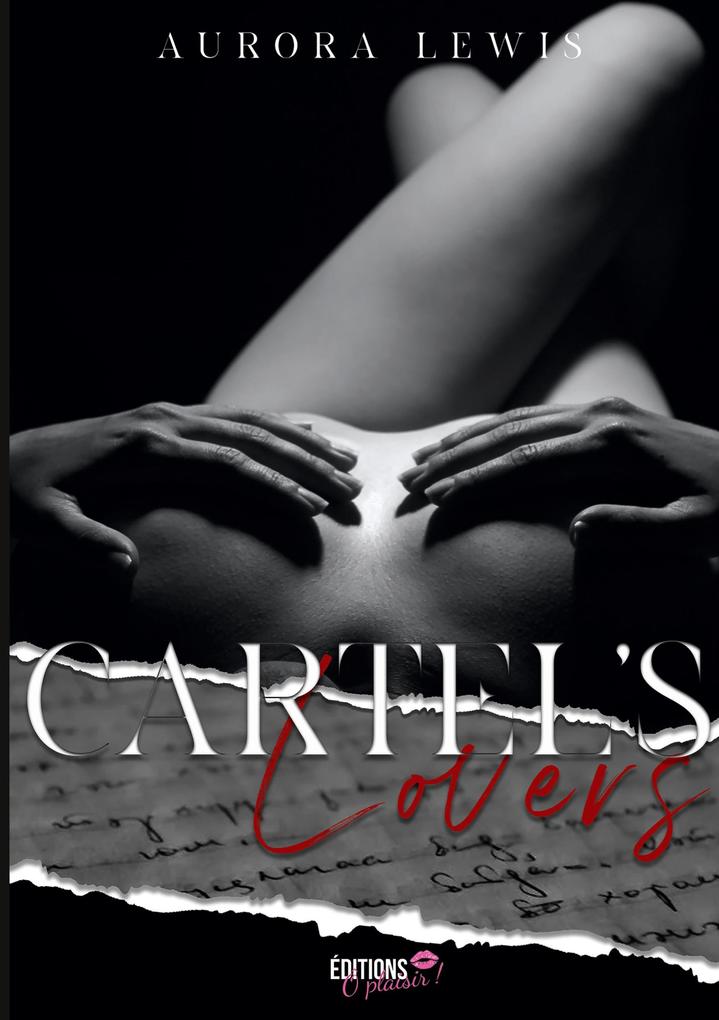 Cartel's Lovers