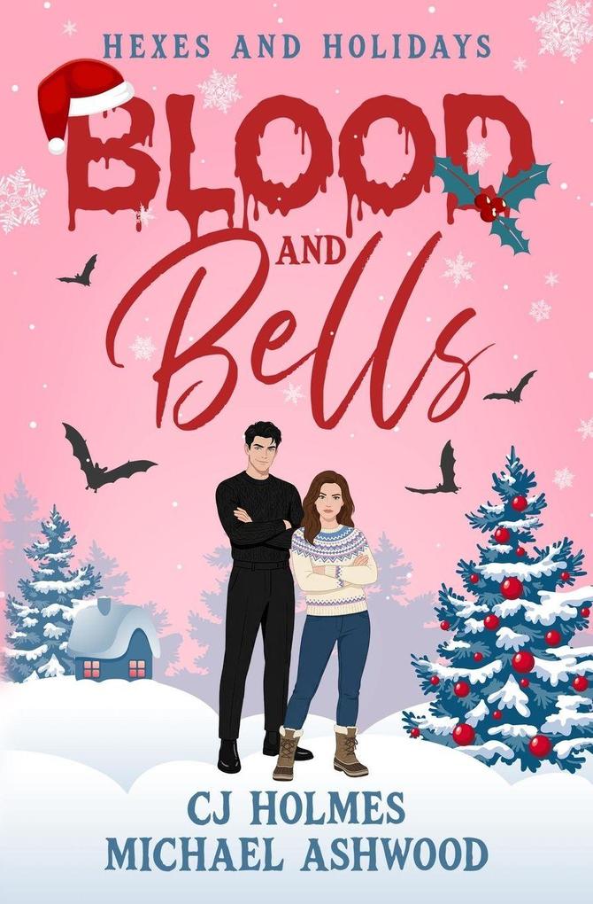 Blood and Bells