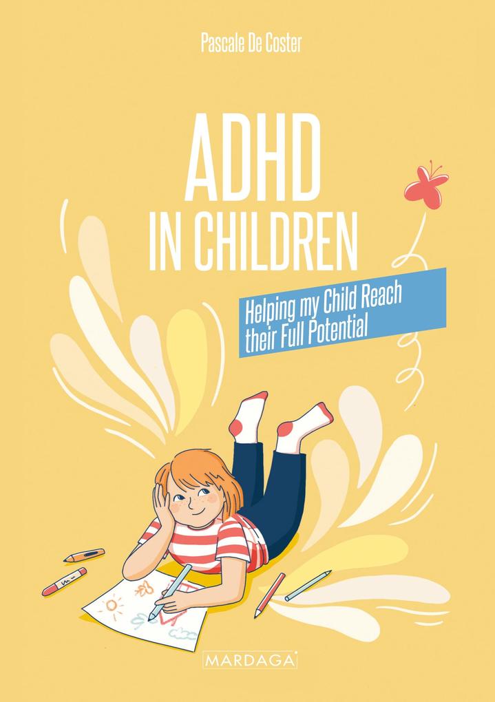 ADHD in Children