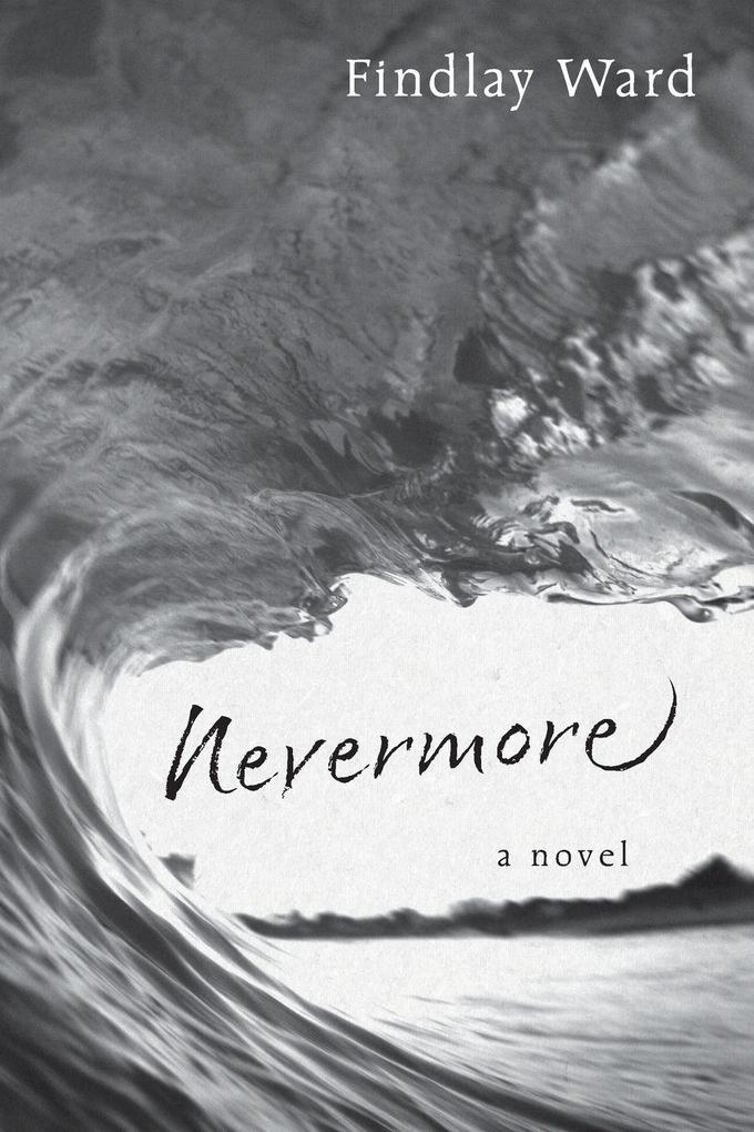 Nevermore