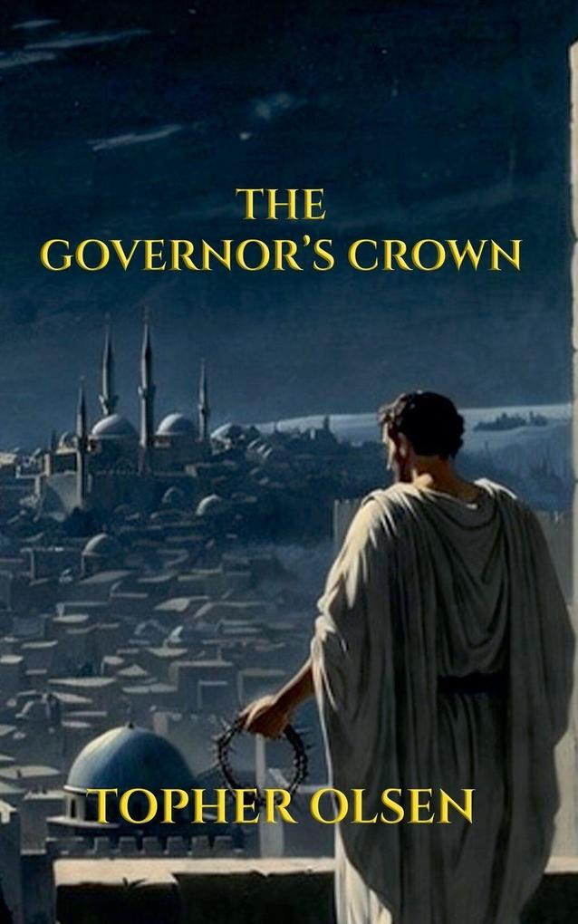 The Governor's Crown