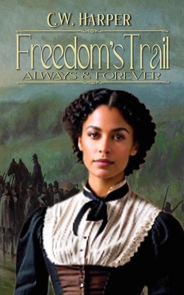 Freedom's Trail