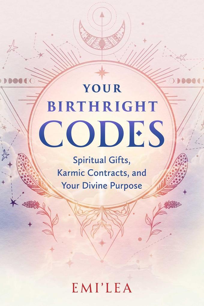 Your Birthright Codes