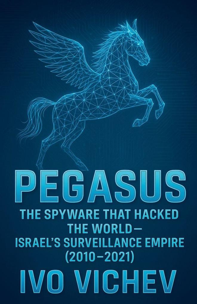 Pegasus