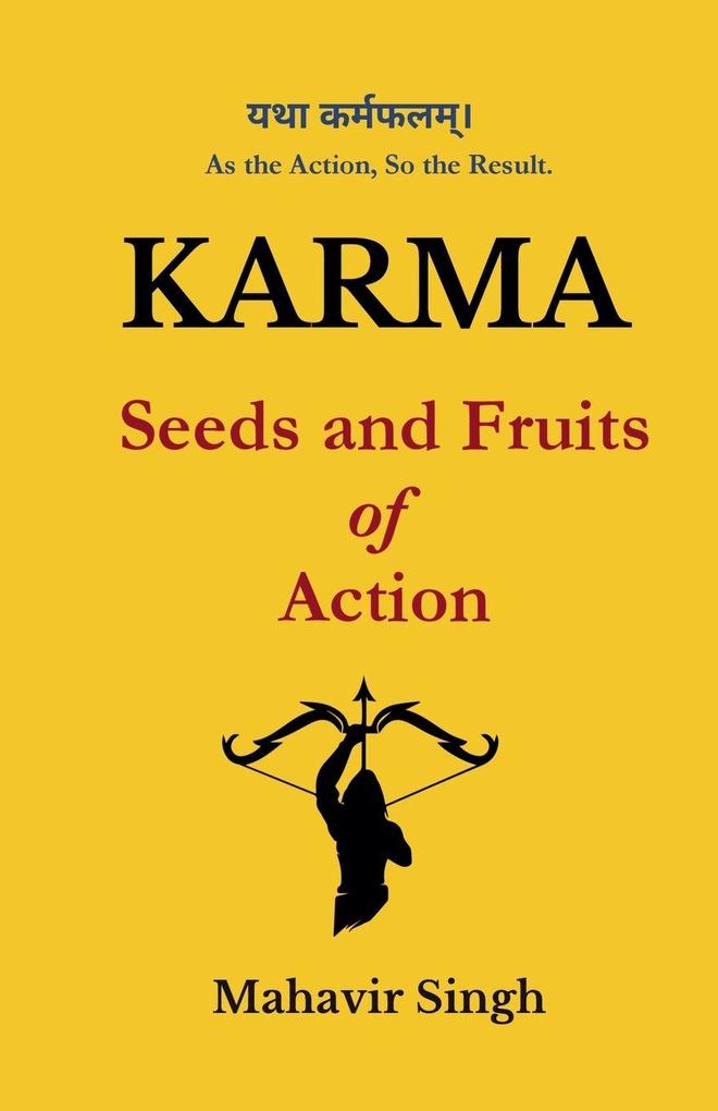 Karma