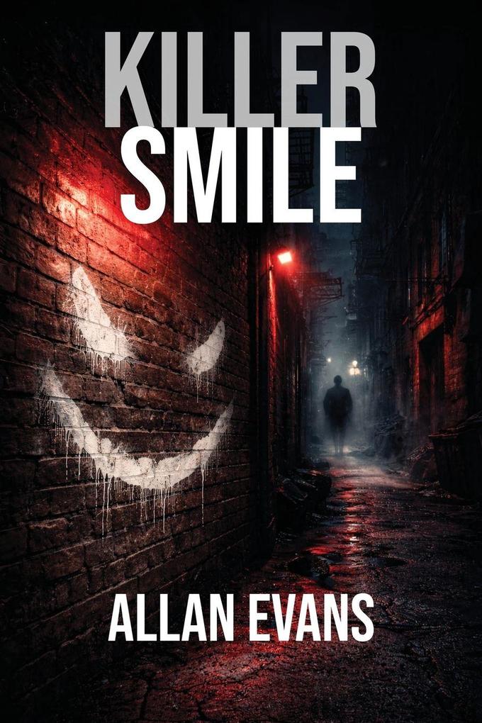 Killer Smile