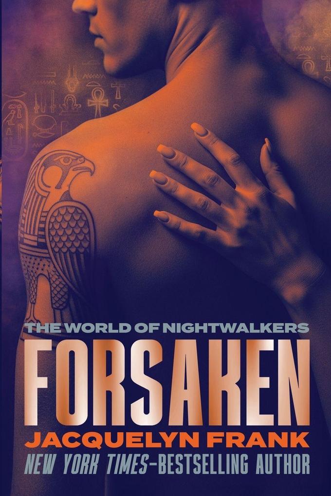 Forsaken