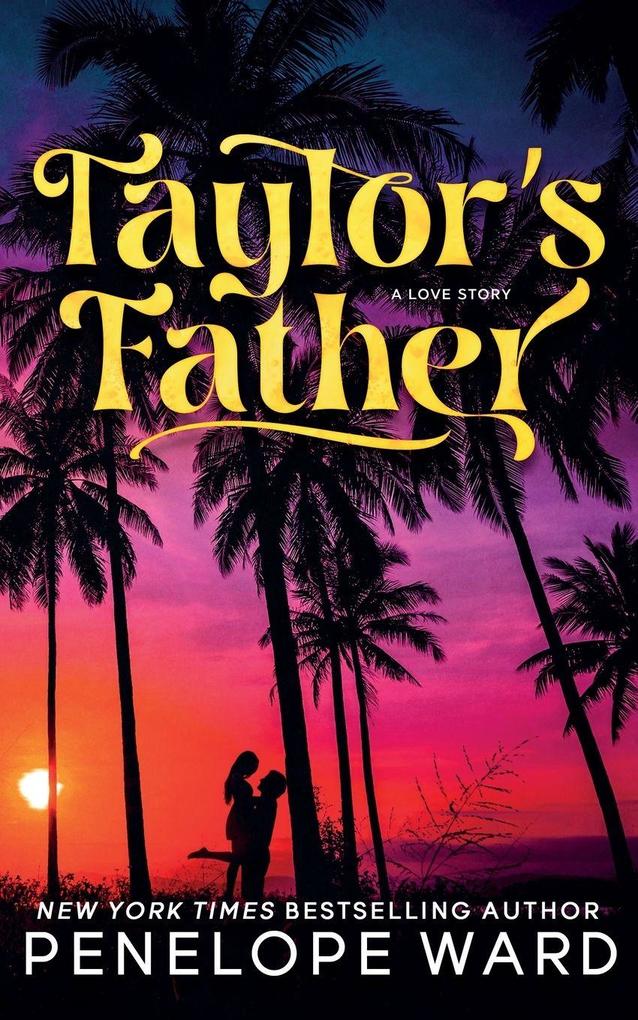 Taylor's Father
