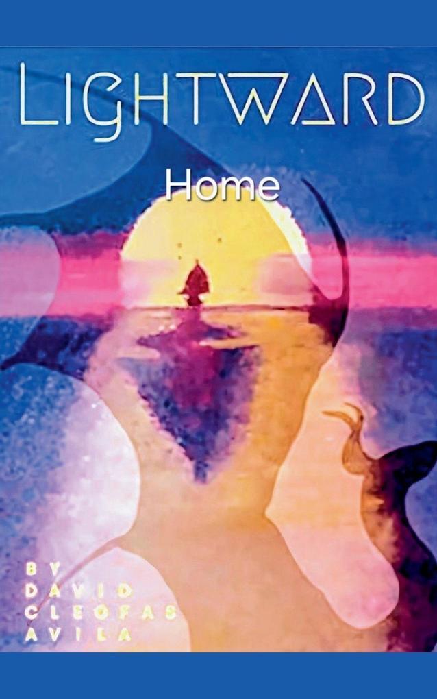 Lightward Home