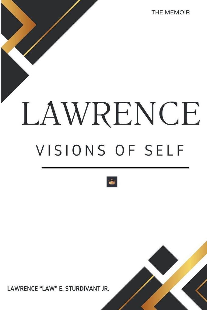 LAWRENCE