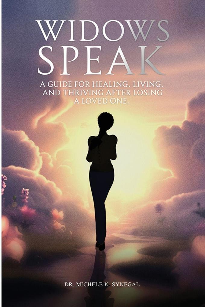 Widows Speak