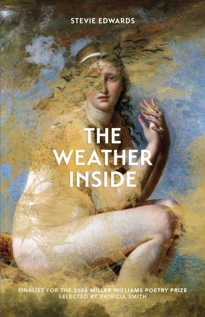 The Weather Inside
