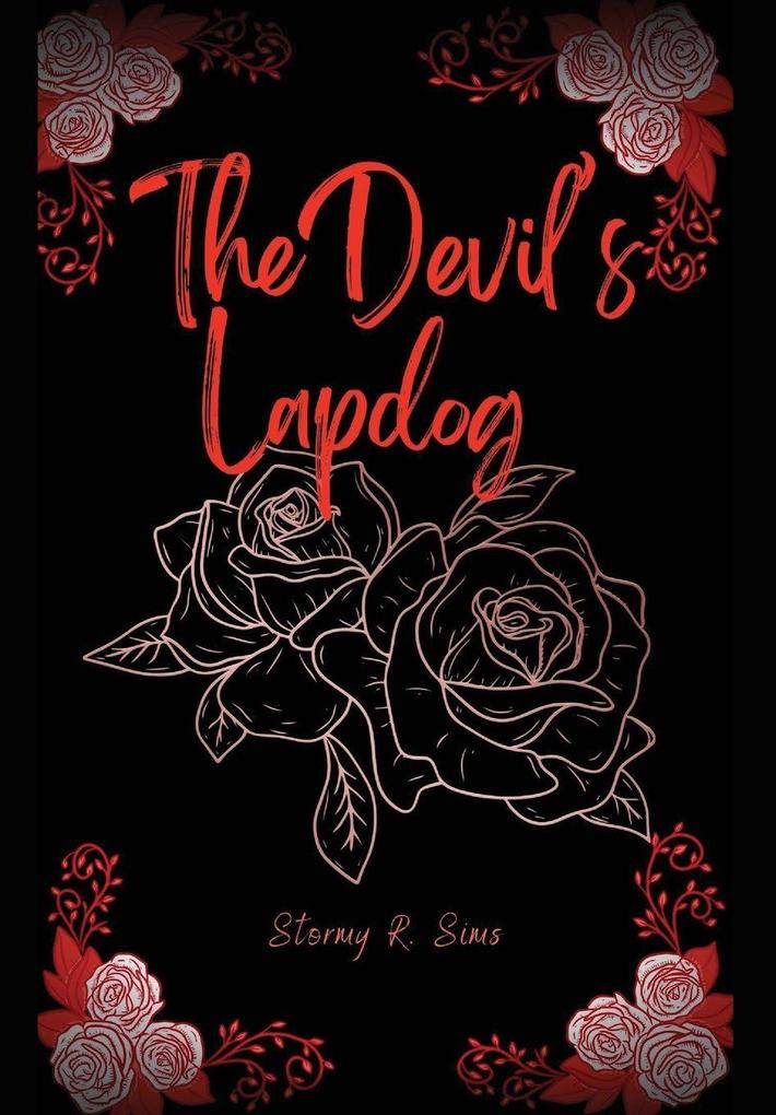 The Devil's Lapdog
