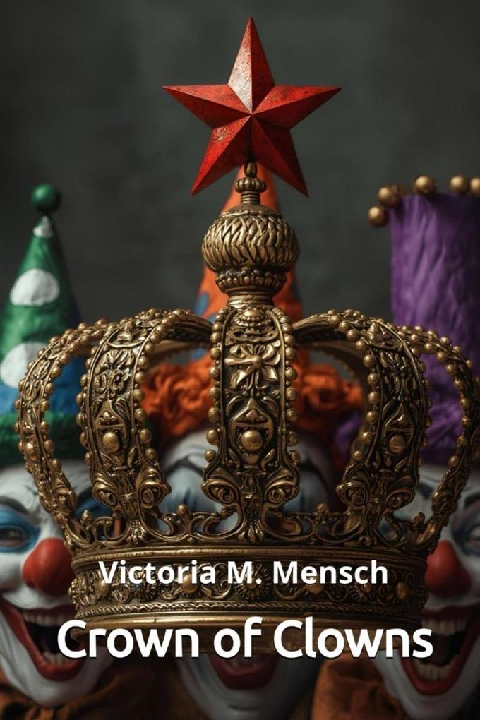 Crown of Clowns