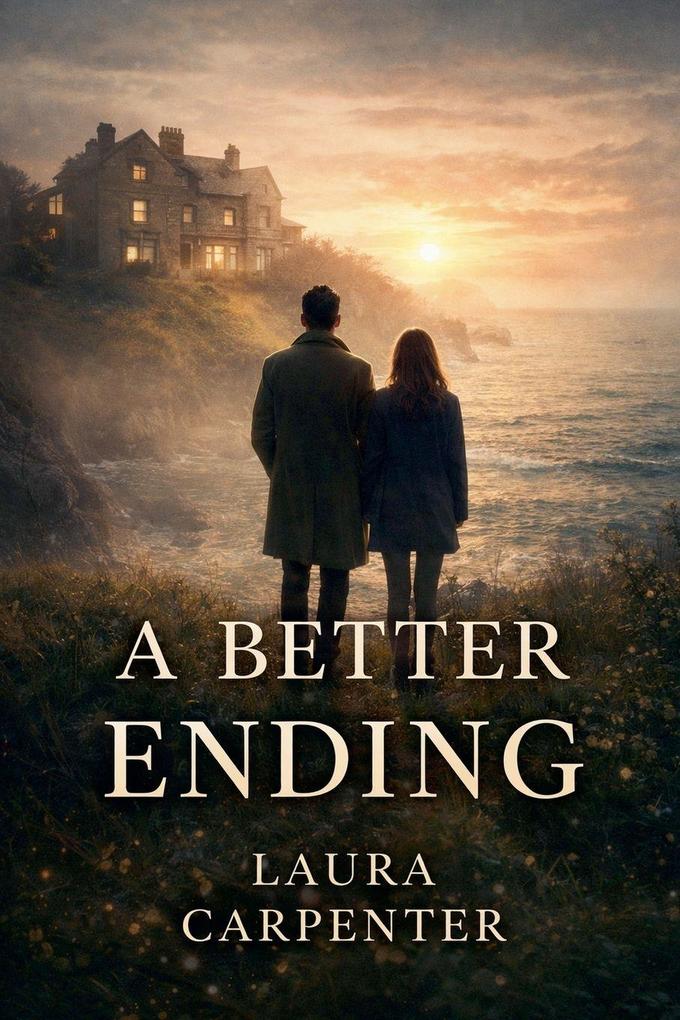 A Better Ending