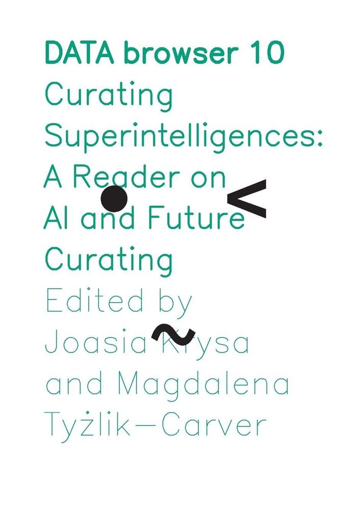 Curating Superintelligences