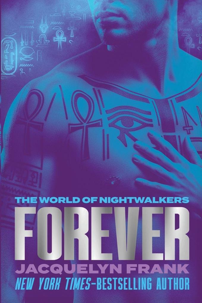 Forever