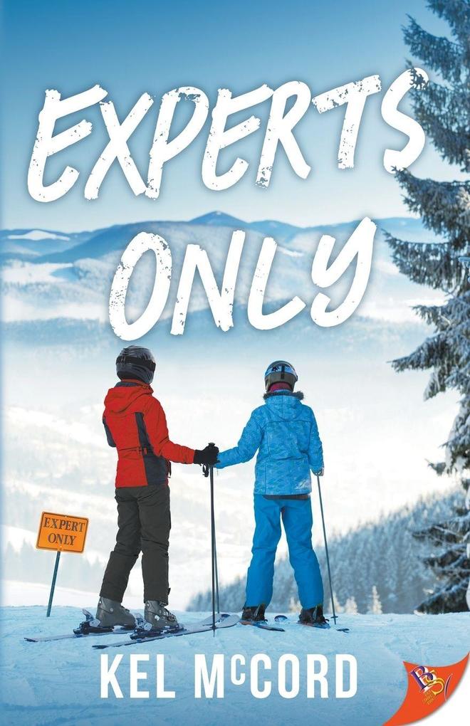 Experts Only