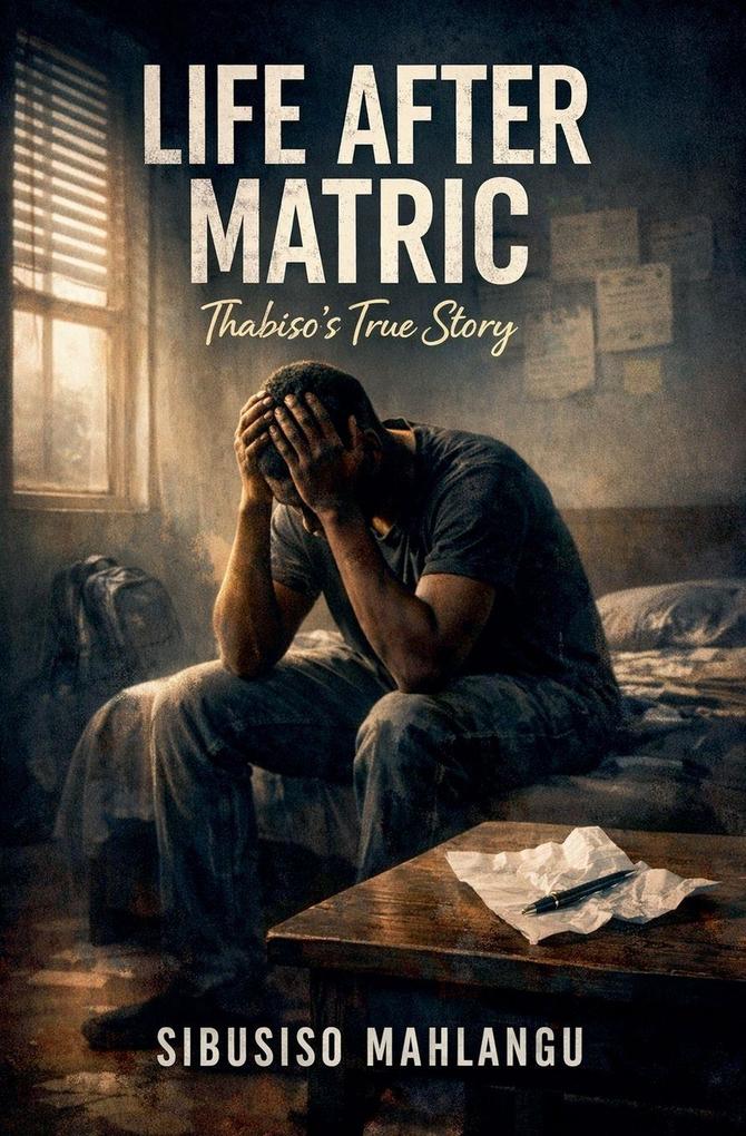 Life After Matric