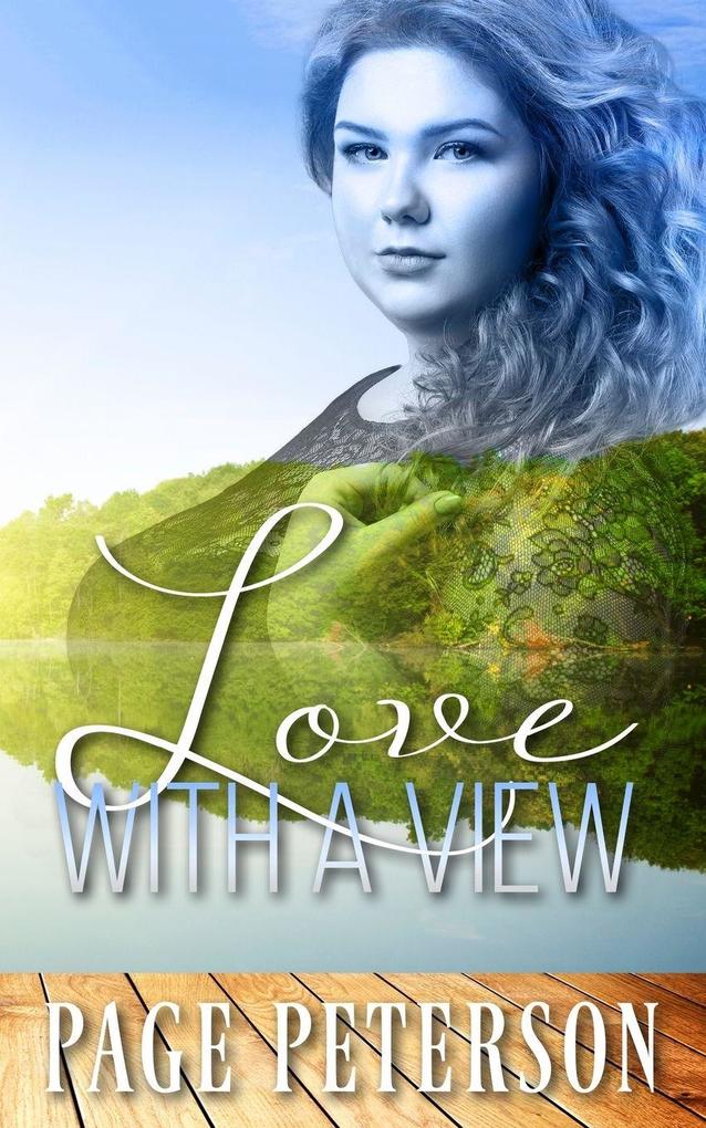 Love with A View