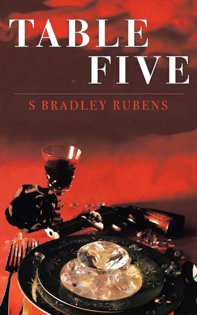 Table Five