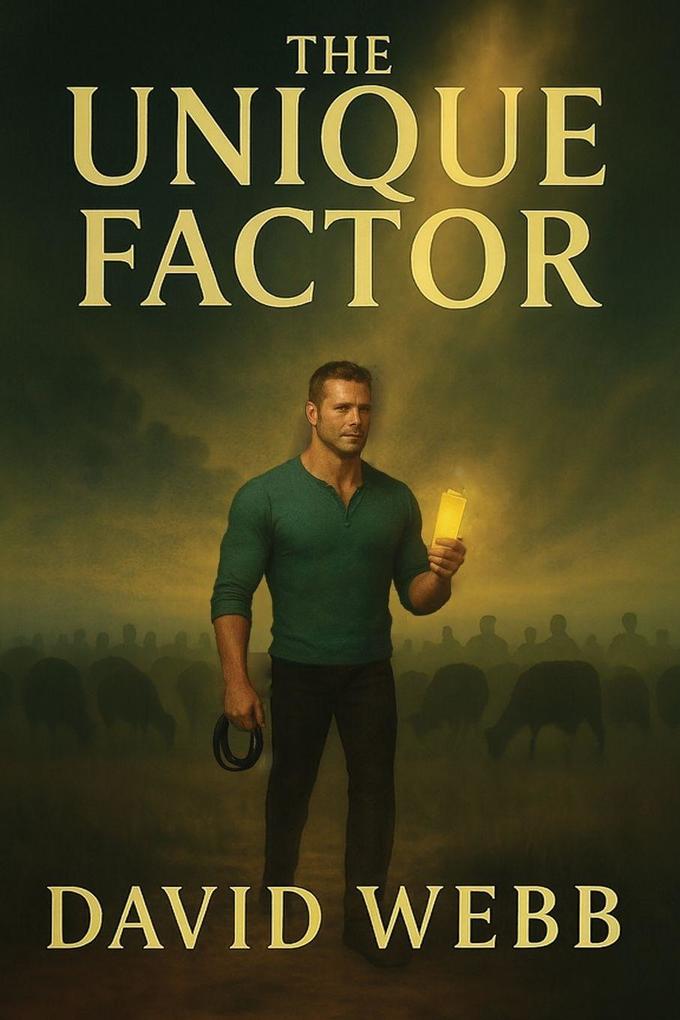The Unique Factor