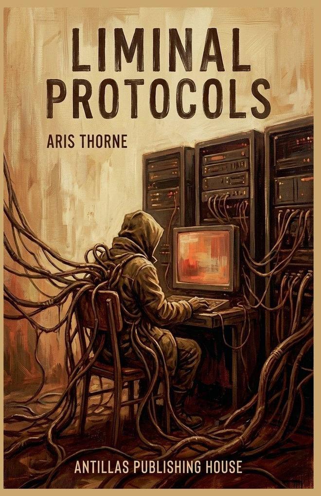 Liminal Protocols