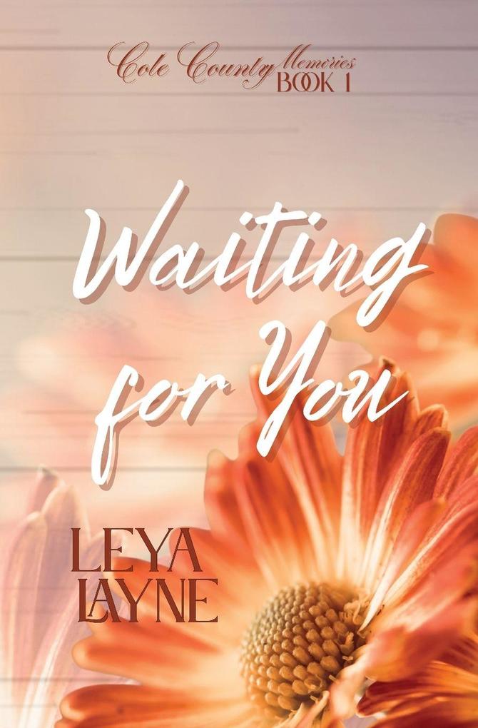 Waiting for You