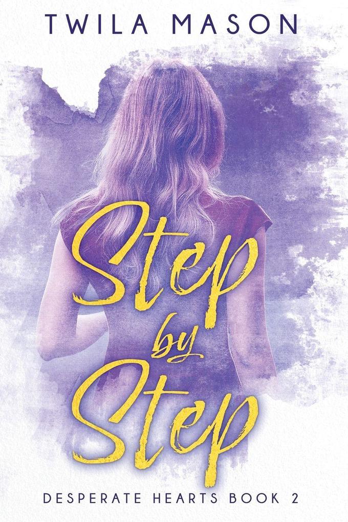 Step by Step