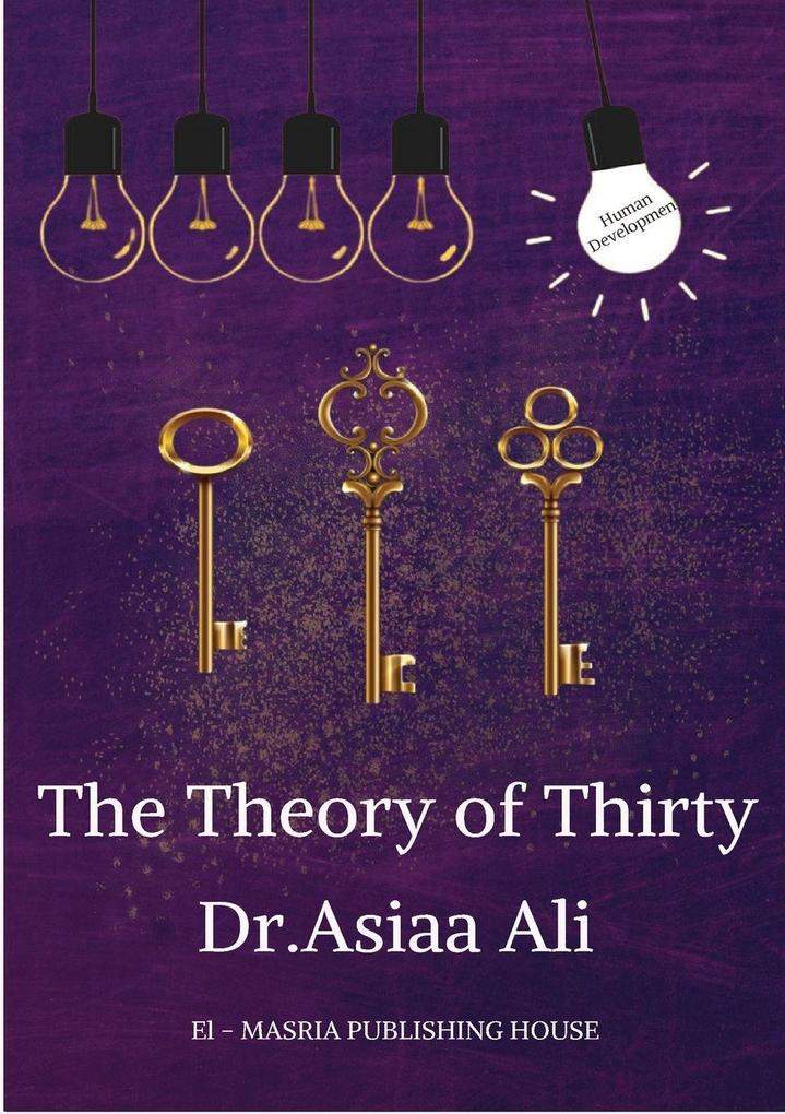 The theory of Thirty