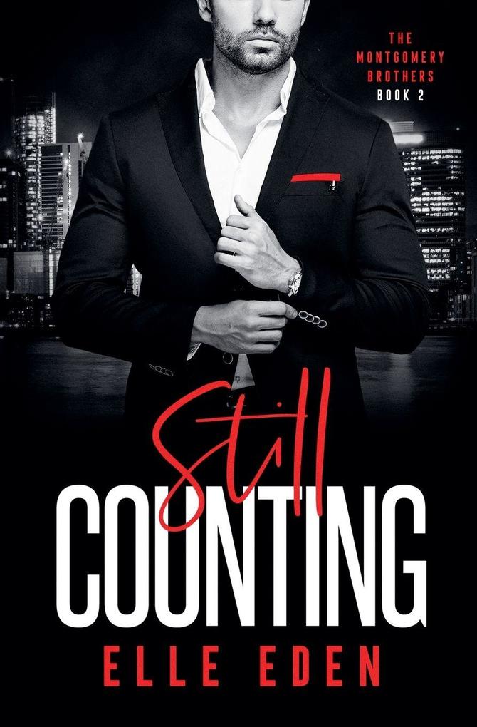Still Counting