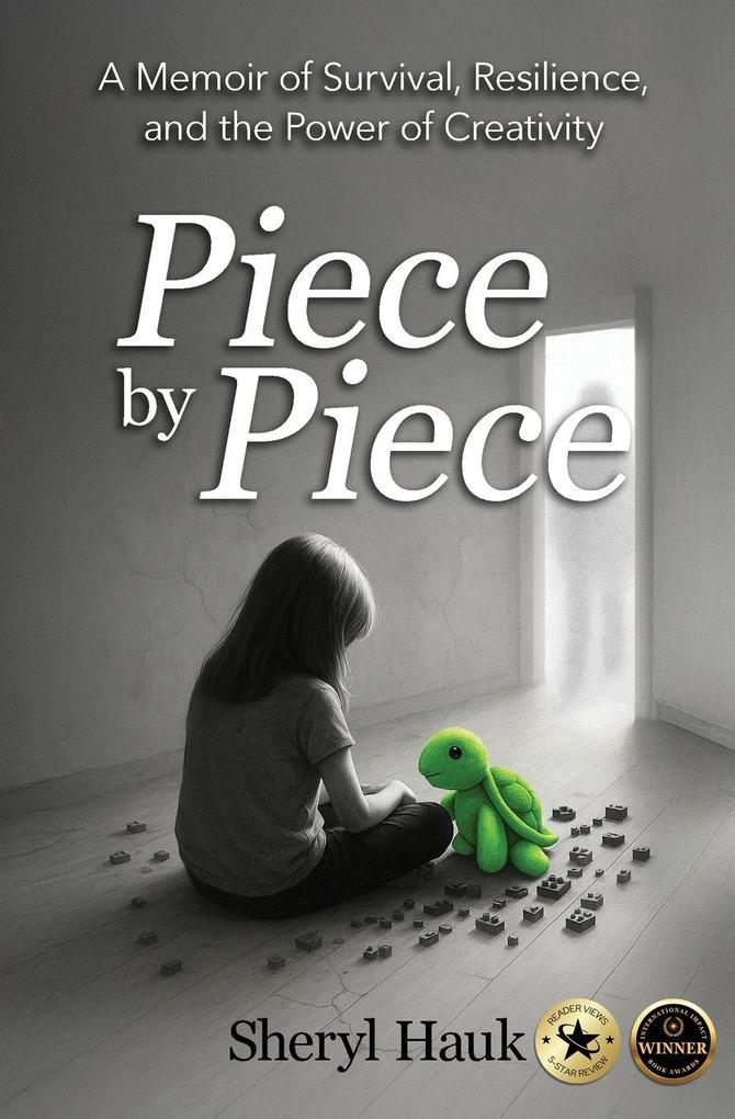 Piece by Piece