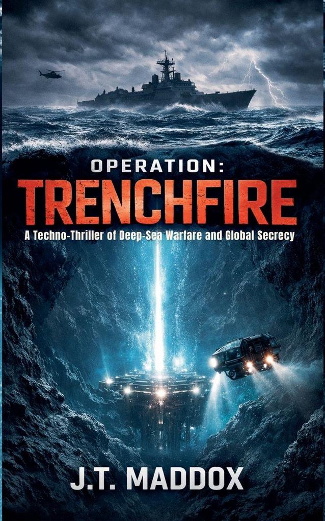 Operation