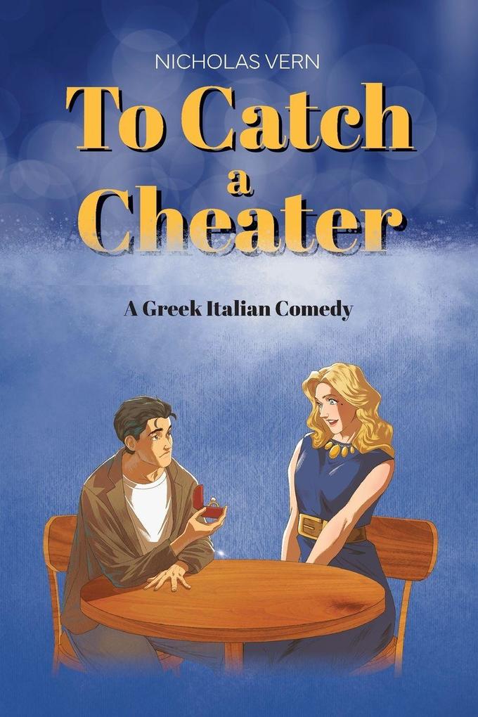To Catch a Cheater