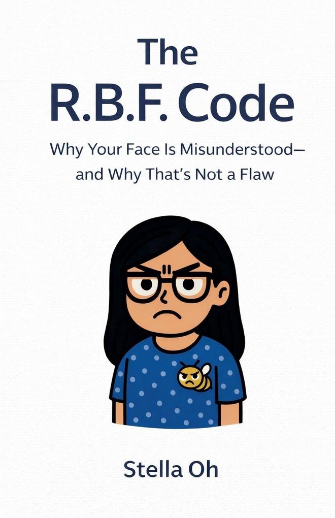 The R.B.F. Code