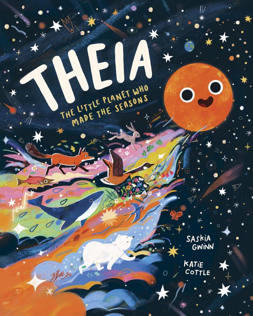 Theia