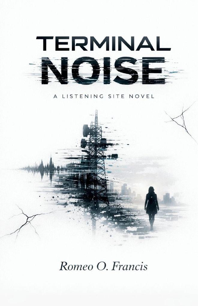 TERMINAL NOISE