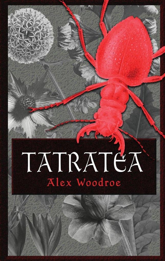 Tatratea