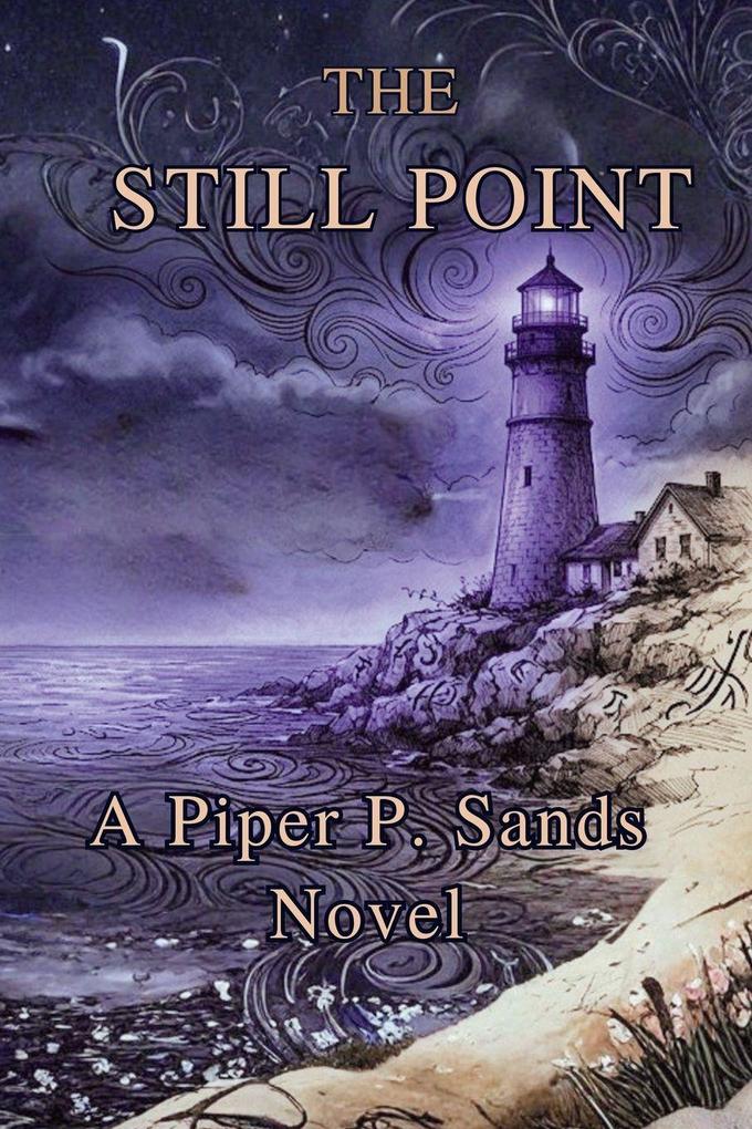 The Still Point