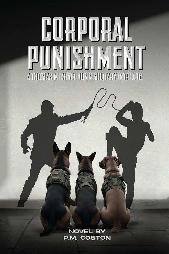 Corporal Punishment