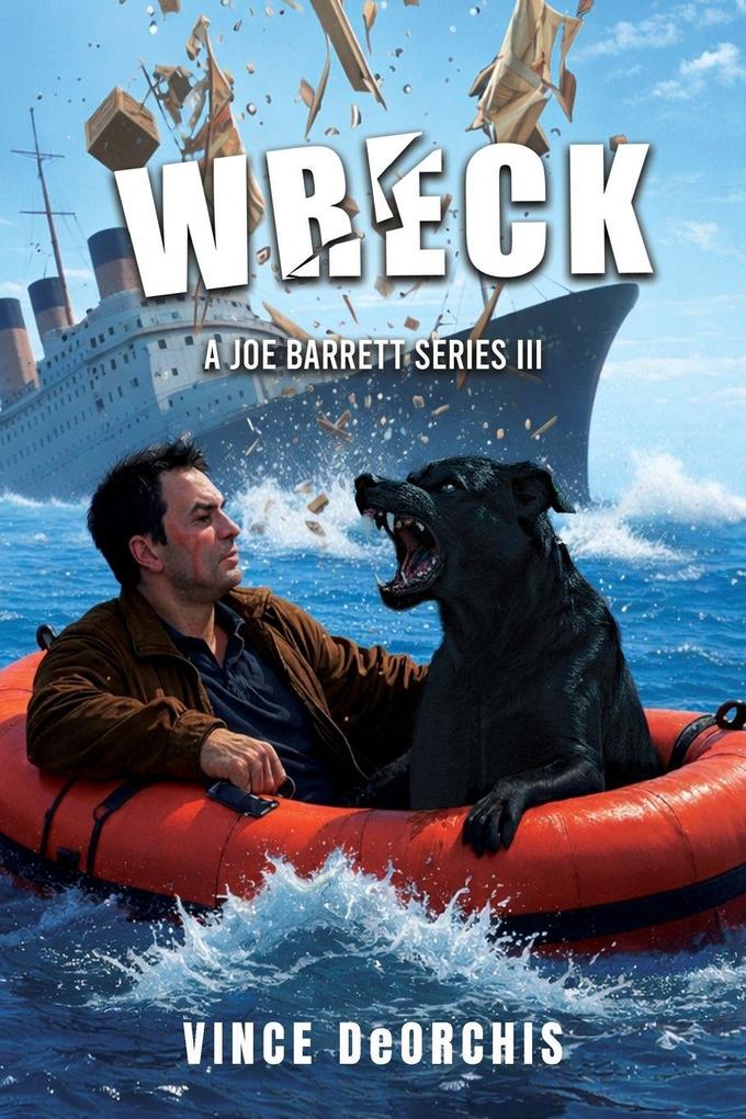 Wreck